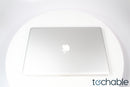Apple Macbook Pro 2010 17-Inch 2.53GHz Core i5 (Customize IT)