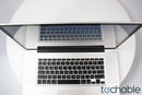 Apple Macbook Pro 2010 17-Inch 2.53GHz Core i5 (Customize IT)