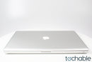 Apple Macbook Pro 2010 17-Inch 2.53GHz Core i5 (Customize IT)