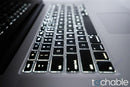Apple Macbook Pro 2010 17-Inch 2.53GHz Core i5 (Customize IT)