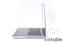 Apple Macbook Pro (Late 2011) 17-inch 2.5GHz i7 16GB Ram (Customizable)