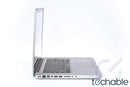 Apple MacBook Pro (Late 2011) 17-inch 2.5 GHz i7 16GB RAM 1TB Storage