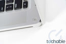 Apple Macbook Pro (Late 2011) 17-inch 2.5GHz i7 16GB Ram (Customizable)