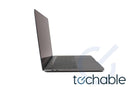 Apple MacBook Pro 2018 13-inch Touch Bar 2.7 GHz Core i7 256GB SSD 16GB RAM MR9Q2LL/A