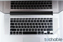 Apple MacBook Pro Core i7 2.6 15" con doble tarjeta gráfica y 16 GB de RAM ME874LL/A