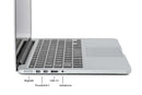 Apple MacBook Pro Retina 13-inch 2.5GHz - 3.1Ghz "Core" i5 8GB RAM MD212LL/A
