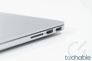 Apple MacBook Pro Retina 13-inch 2.5GHz - 3.1Ghz "Core" i5 8GB RAM MD212LL/A