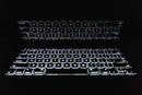 Apple MacBook Pro Retina 13-inch 2.5GHz - 3.1Ghz "Core" i5 8GB RAM MD212LL/A