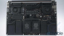 Apple MacBook Pro Retina 15-Inch 2.0GHz i7-4750HQ Quad-Core ME293LLA Late 2013