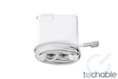 Apple MagSafe 1 Charger 60w for Macbook Pro