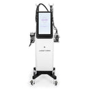 Aristorm 4-in-1 3D S-Shape Cavitation System