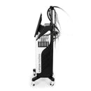 Aristorm 4-in-1 3D S-Shape Cavitation System