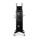 Aristorm 4-in-1 3D S-Shape Cavitation System