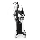 Aristorm 4-in-1 3D S-Shape Cavitation System