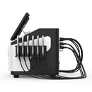 Aristorm 4-in-1 S-Shape 30K 50K 80K Cavitation Body Sculpt