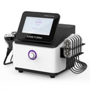 Aristorm 4-in-1 S-Shape 30K 50K 80K Cavitation Body Sculpt