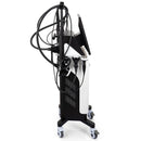 Aristorm S-Shape 5-in-1 Body & Skin Wellness System