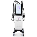Aristorm S-Shape 5-in-1 Body & Skin Wellness System