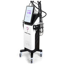 Aristorm S-Shape 5-in-1 Body & Skin Wellness System