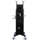 Aristorm S-Shape 5-in-1 Body & Skin Wellness System