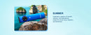 Olight Arkfeld（Summer 3）
Limited
