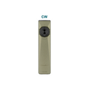 Olight Arkfeld Ultra Class3R（Olive Green）CW
