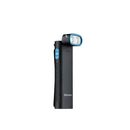 Olight Arkflex
