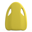 ASIWO MAKO EL-KB-01 - Electric Kickboard