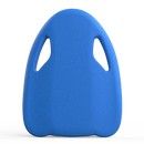 ASIWO MAKO EL-KB-01 - Electric Kickboard
