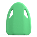 ASIWO MAKO EL-KB-01 - Electric Kickboard