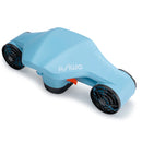 ASIWO Manta 2 Underwater Scooter for Swimming & Snorkeling