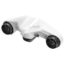 ASIWO Manta EL-SS01 - Patinete acuático
