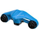 ASIWO Manta EL-SS01 - Patinete acuático