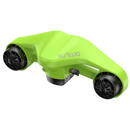 ASIWO Manta EL-SS01 - Patinete acuático