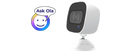 Ola Smart Security Camera