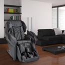 Sillón de masaje Panasonic MAK1 + Entrega gratuita con guantes blancos
