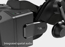 PIMAX Crystal Super Micro OLED