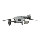 Autel Robotics Alpha L35T Drone