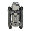 Autel Robotics Alpha L35T Drone