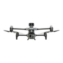 Autel Robotics Alpha L35T Drone