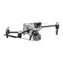 Autel Robotics Alpha L35T Drone