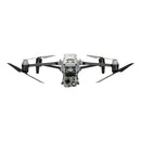 Autel Robotics Alpha L35T Drone