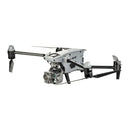 Autel Robotics Alpha L35T Drone