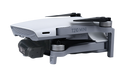 Walkera T210 Mini Standard Edition