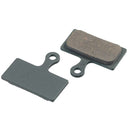 Alligator Disc Pads
