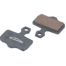 Alligator Disc Pads