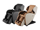 Panasonic MAF1 Massage Chair + FREE White Glove Delivery