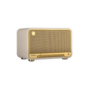 Altavoz inalámbrico de sobremesa Edifier D32