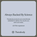 Therabody Jetboots Prime Recovery Boots
