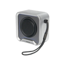 Altavoz Bluetooth portátil impermeable Edifier QS20